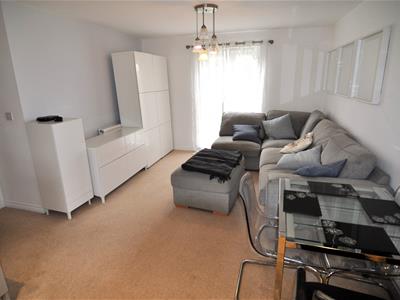 Picture 3